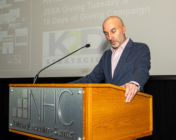 Jim Halling Photography-9589