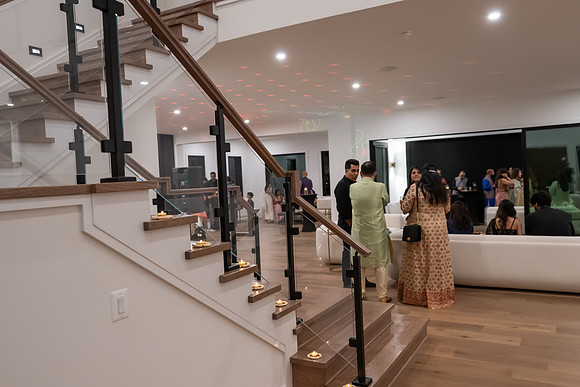 Jim Halling Photography-6797