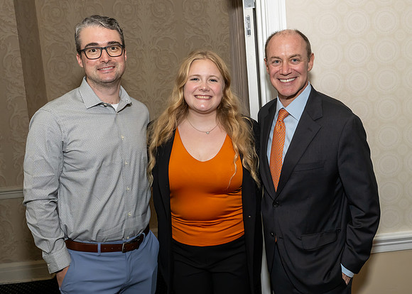 Jim Halling Photography-2507