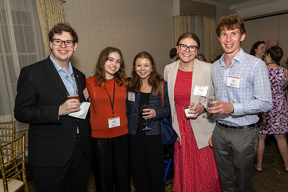 Jim Halling Photography-2533