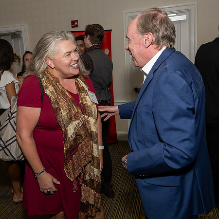 Jim Halling Photography-2574
