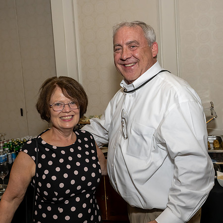 Jim Halling Photography-2582