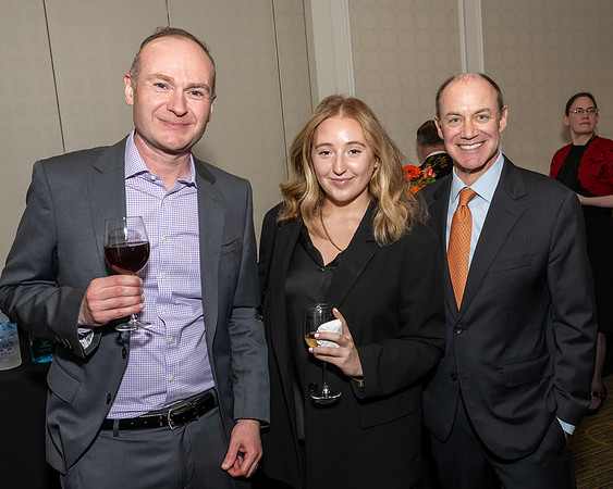 Jim Halling Photography-2593