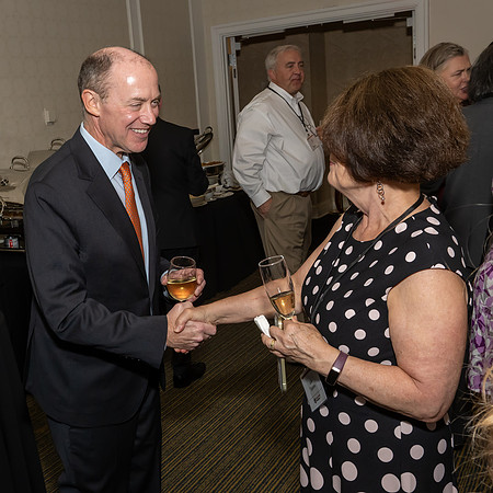 Jim Halling Photography-2594