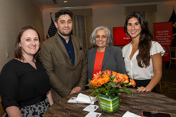 Jim Halling Photography-2597