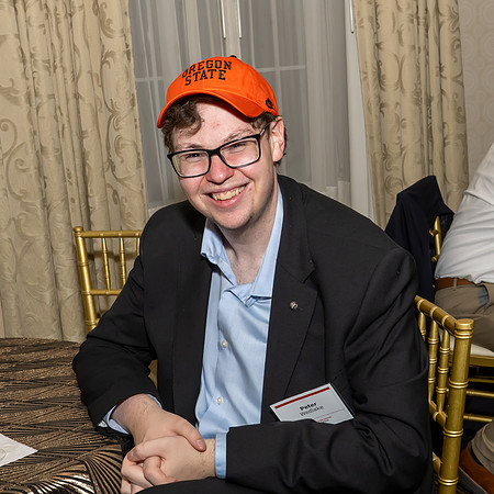 Jim Halling Photography-2601