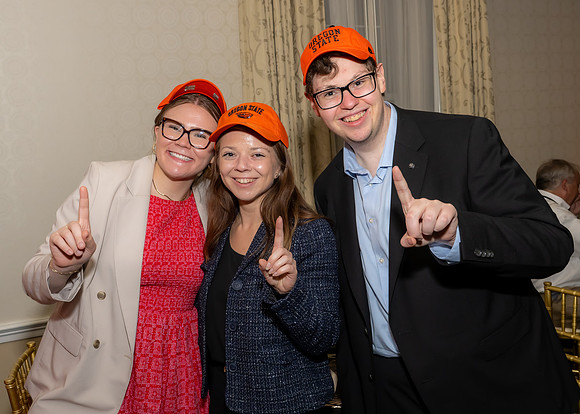 Jim Halling Photography-2605