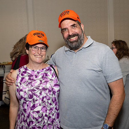 Jim Halling Photography-2607