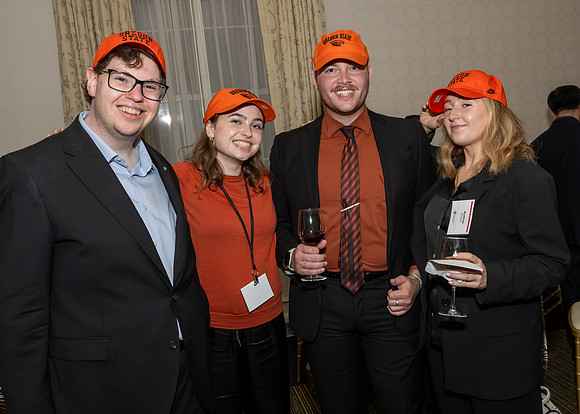 Jim Halling Photography-2622