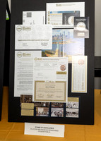 Jim Halling Photography-9605