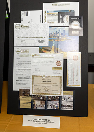 Jim Halling Photography-9605