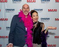 Maxi Awards 2025