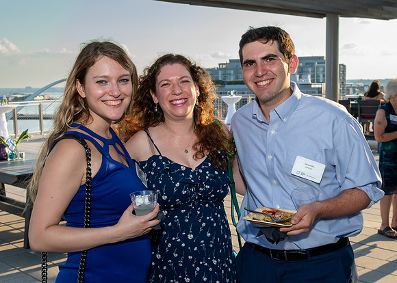 Jim Halling Photography-3283