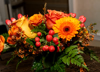 Jim Halling Photography-2458