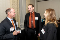 Jim Halling Photography-2462
