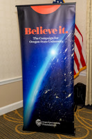 Jim Halling Photography-2463