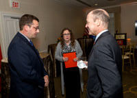 Jim Halling Photography-2465
