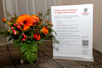 Jim Halling Photography-2464