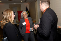 Jim Halling Photography-2469