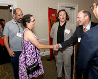 Jim Halling Photography-2471