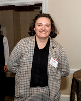 Jim Halling Photography-2470