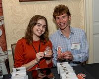 Jim Halling Photography-2474
