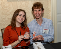 Jim Halling Photography-2473