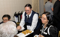 Jim Halling Photography-2479