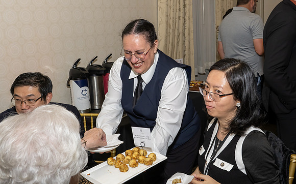 Jim Halling Photography-2479