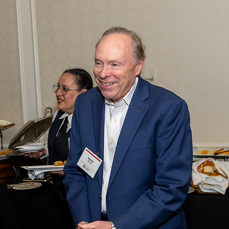 Jim Halling Photography-2481