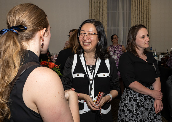 Jim Halling Photography-2484