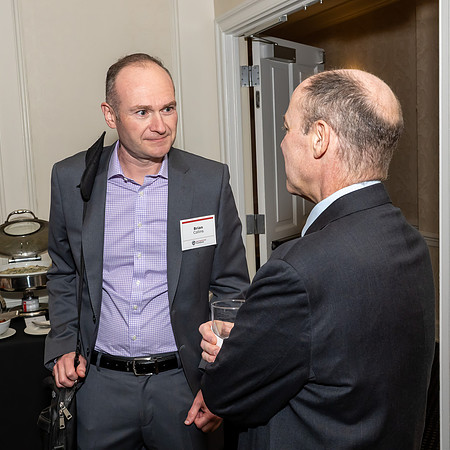 Jim Halling Photography-2485