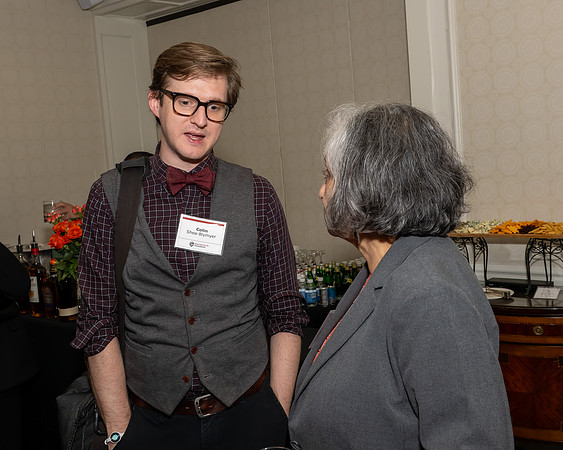 Jim Halling Photography-2486