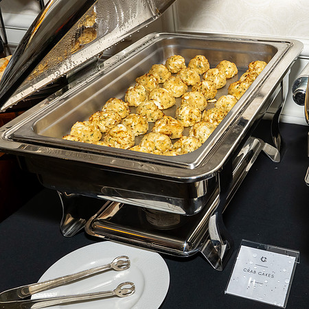 Jim Halling Photography-2491