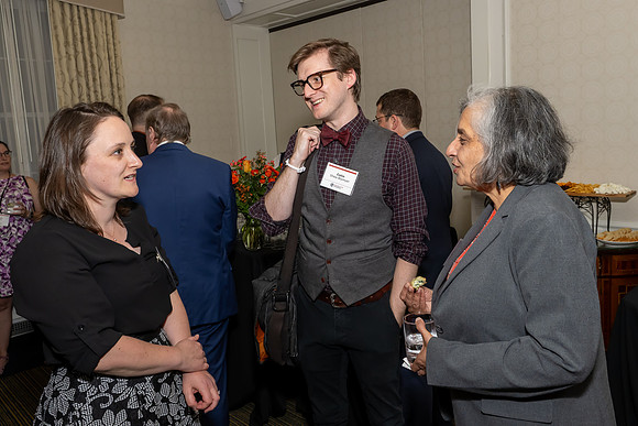 Jim Halling Photography-2487