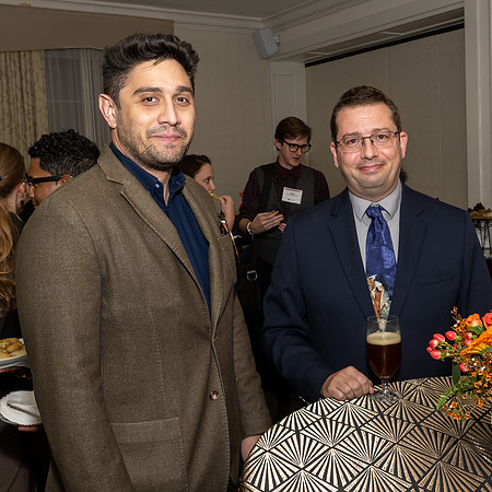 Jim Halling Photography-2494
