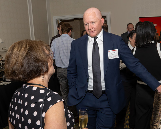 Jim Halling Photography-2514