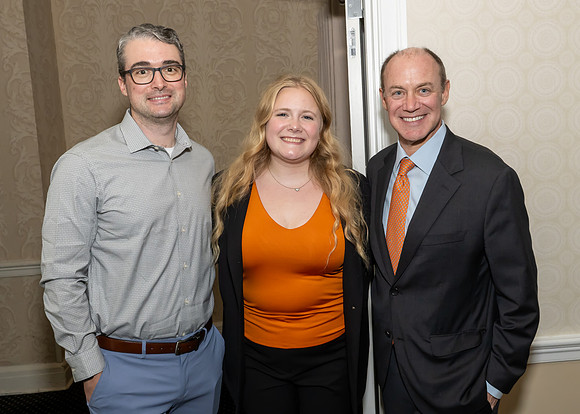 Jim Halling Photography-2508