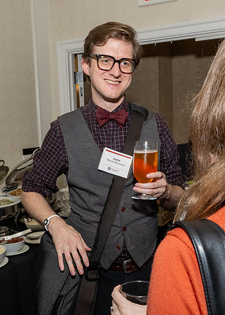 Jim Halling Photography-2511