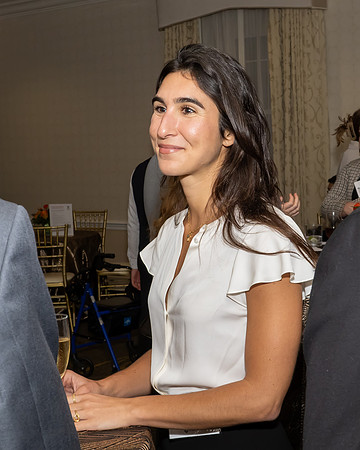 Jim Halling Photography-2515