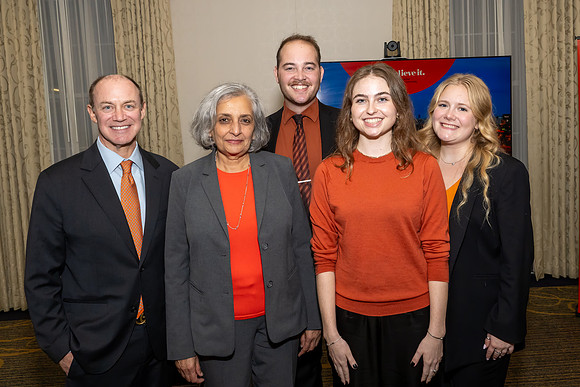 Jim Halling Photography-2518