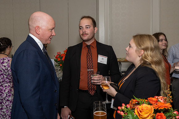 Jim Halling Photography-2521