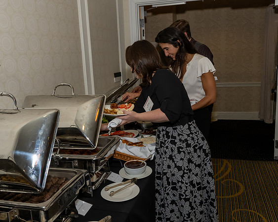 Jim Halling Photography-2522
