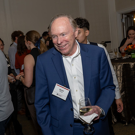 Jim Halling Photography-2526