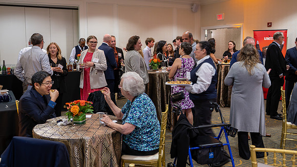 Jim Halling Photography-2527
