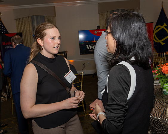 Jim Halling Photography-2529