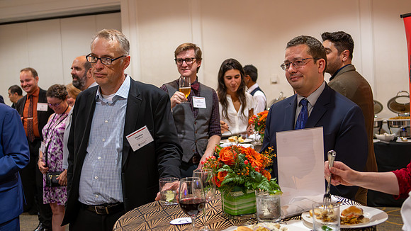Jim Halling Photography-2558