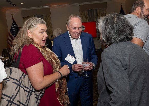 Jim Halling Photography-2584
