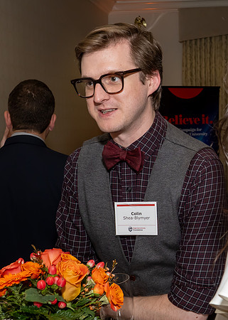 Jim Halling Photography-2585