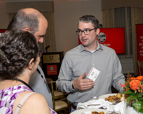 Jim Halling Photography-2587